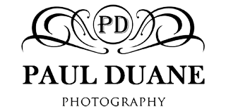 Galway Wedding Photographer
