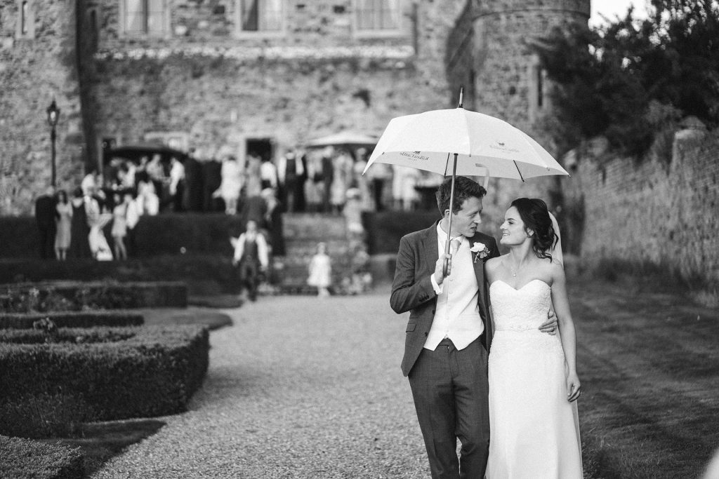 Galway Wedding Photographer