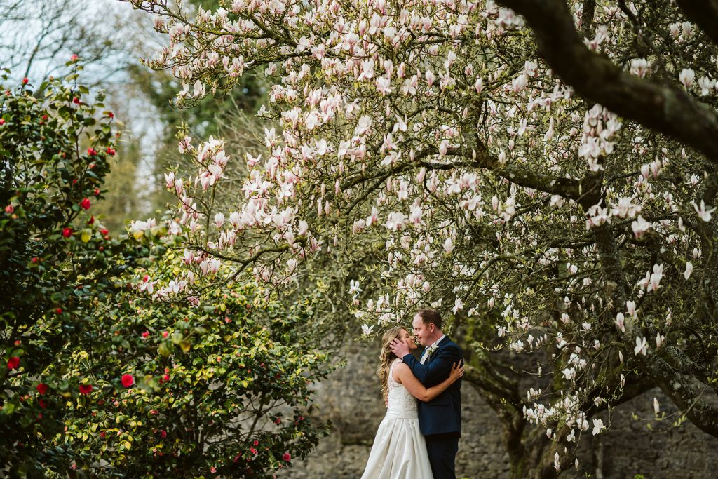 Dundalk Wedding Photographer
