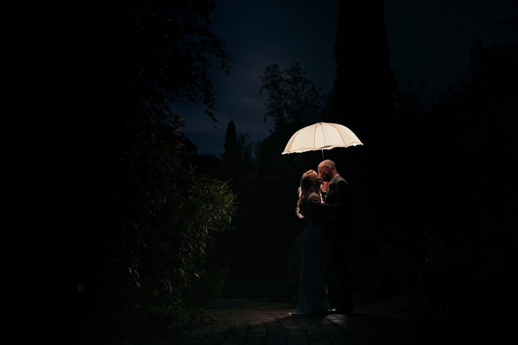 Tipperary Wedding Photographer