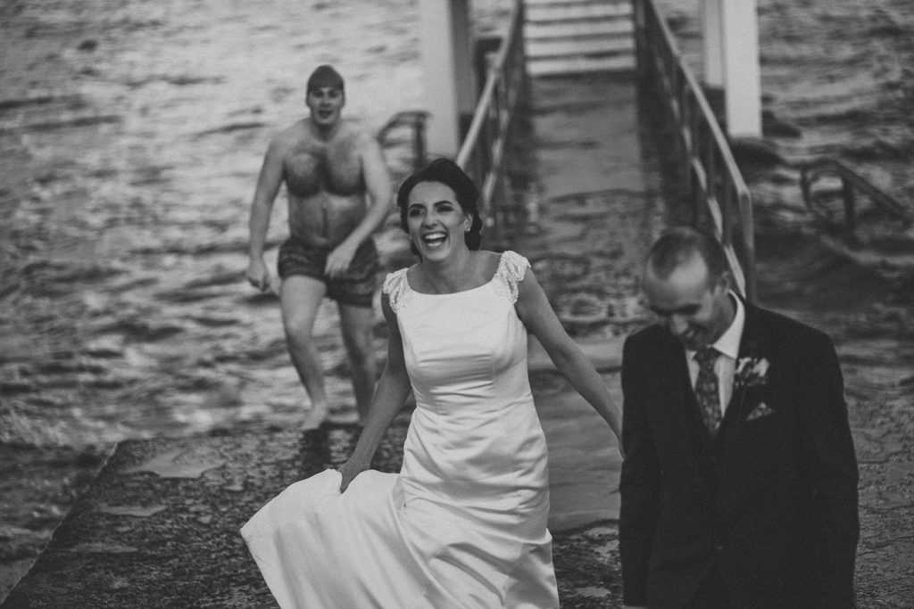Galway Wedding Photographer