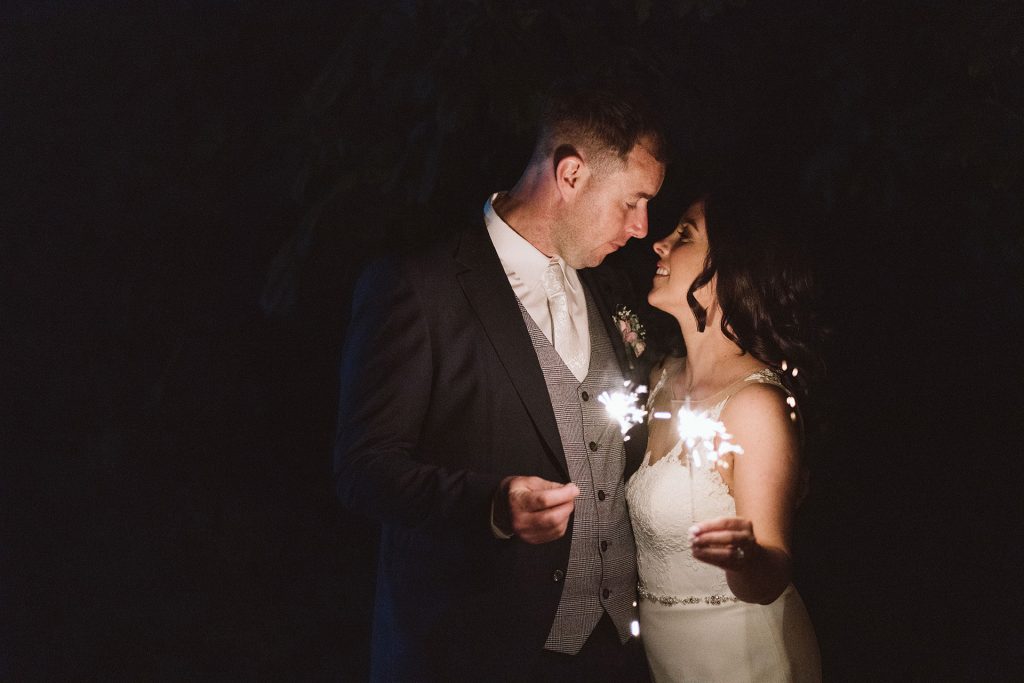 Galway Wedding Photographer