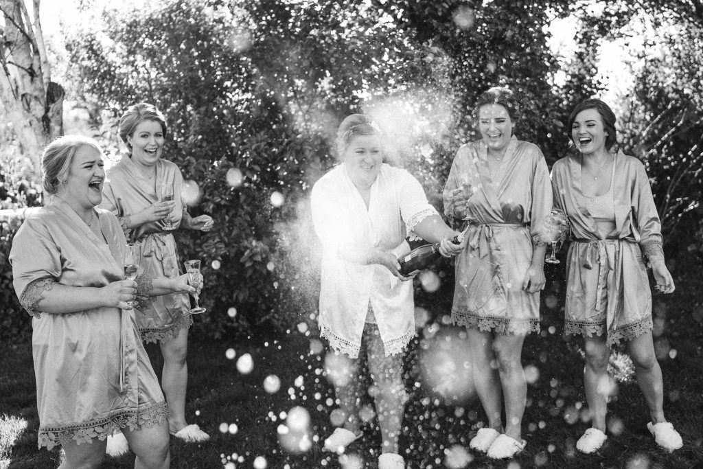 Galway Wedding Photographer