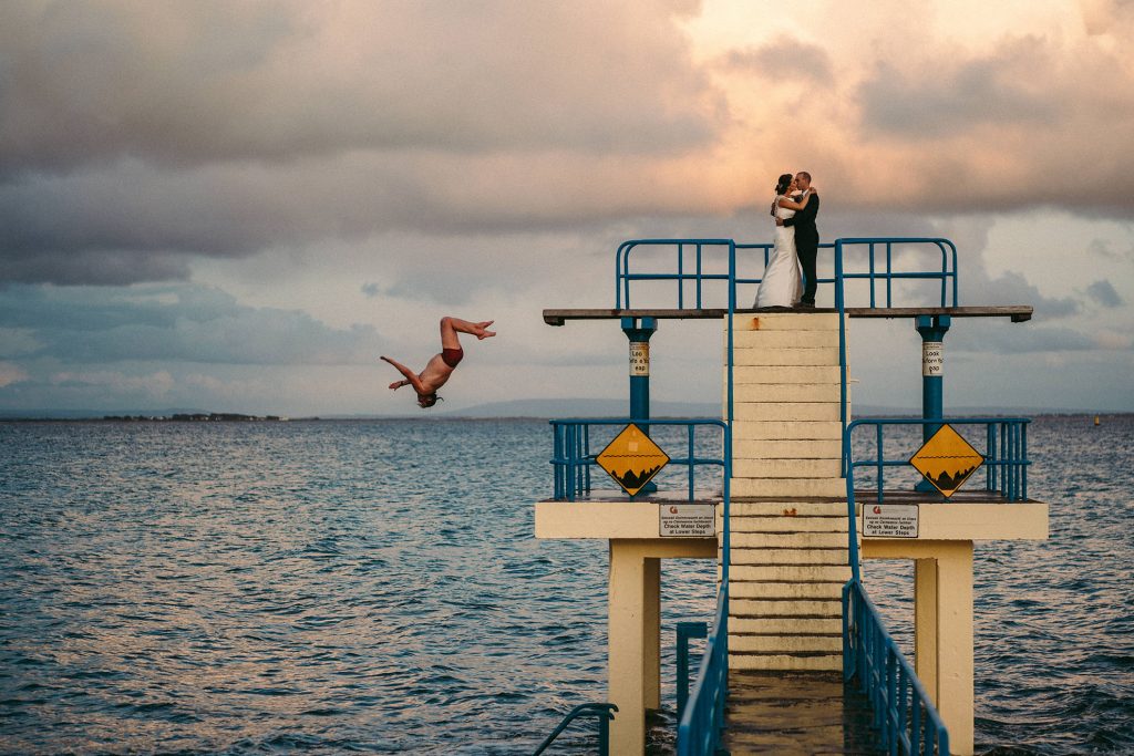 Galway Wedding Photgrapher