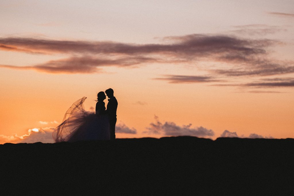 Galway Wedding Photographer