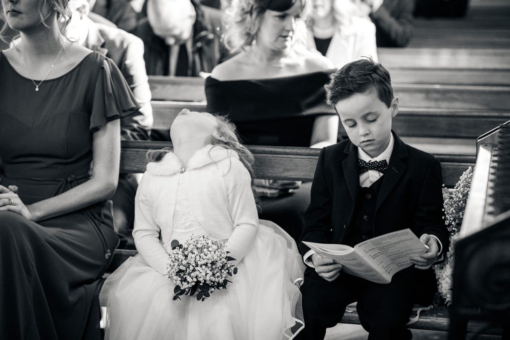 Galway Wedding Photography