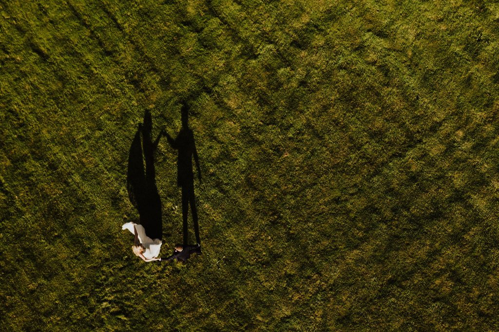 Galway Wedding Photographer