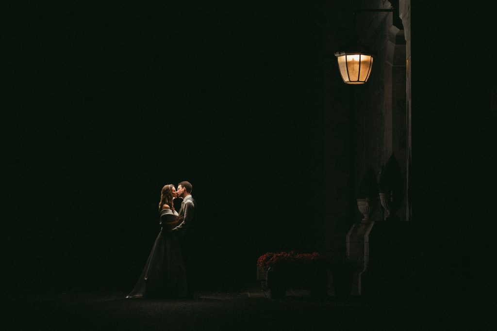 Galway Wedding Photographer