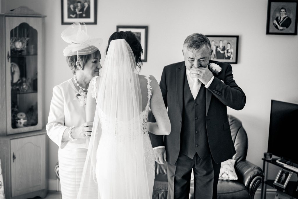 Galway Wedding Photographer