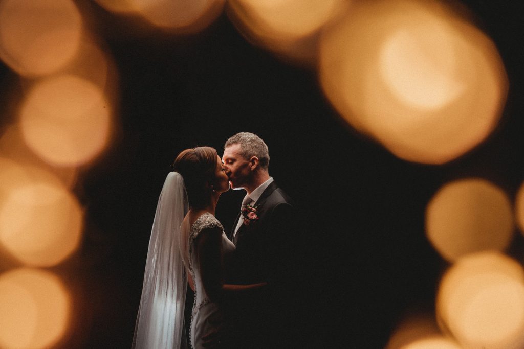 Galway Wedding Photographer