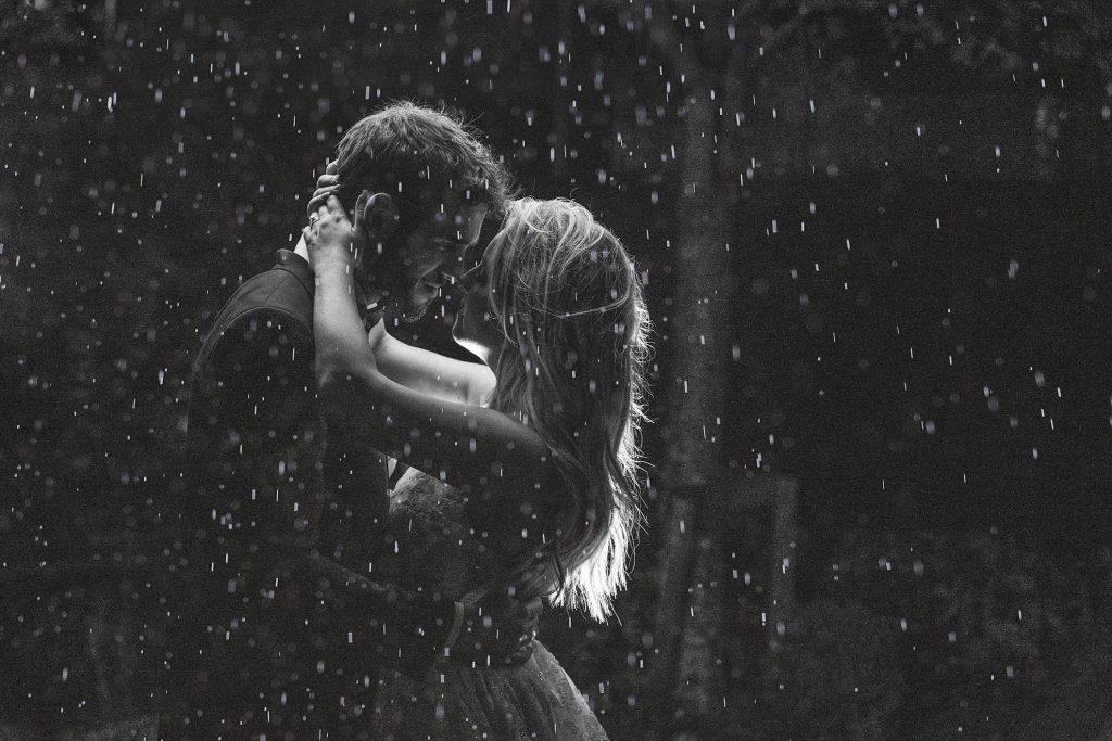 Galway Wedding Phtographer