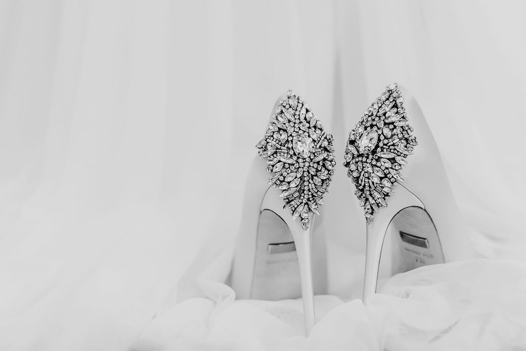 Irish Wedding Photographer