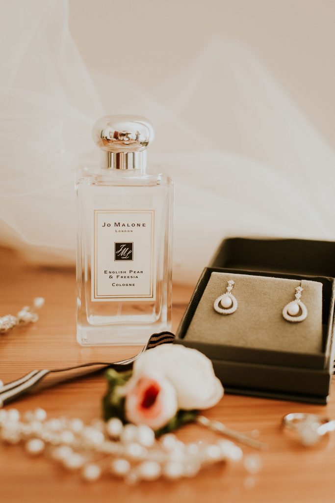 Irish Wedding Photographer