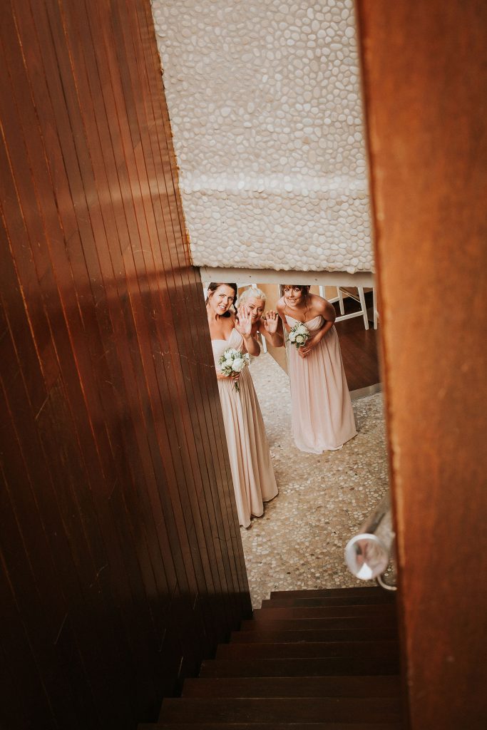 Irish Wedding Photographer