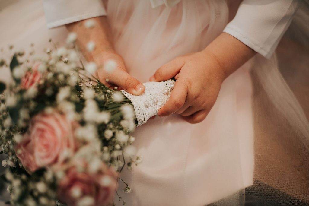 Irish Wedding Photographer