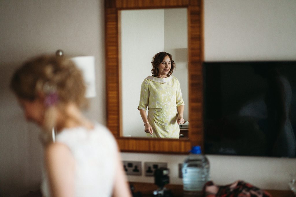 Galway Wedding Photographer