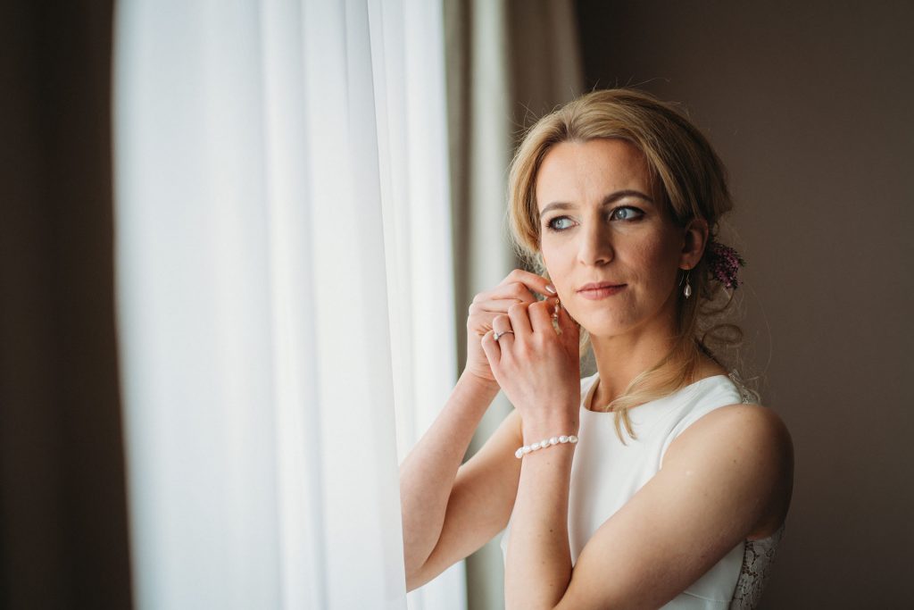 Galway Wedding Photographer