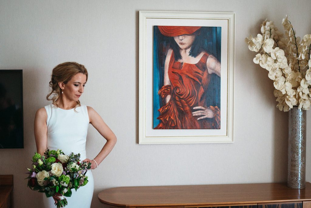 Galway Wedding Photographer