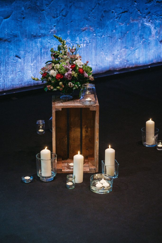 Galway Wedding Photographer