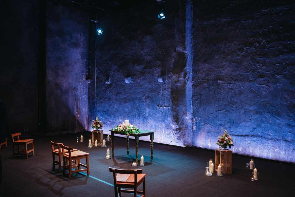 Galway Wedding Photographer