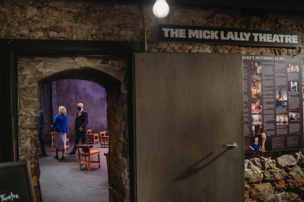 Galway Wedding Photographer