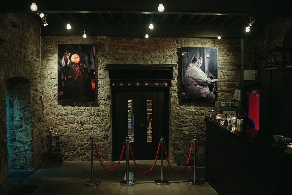 Galway Wedding Photographer