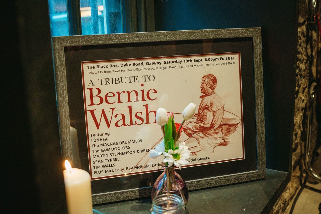 Galway Wedding Photographer