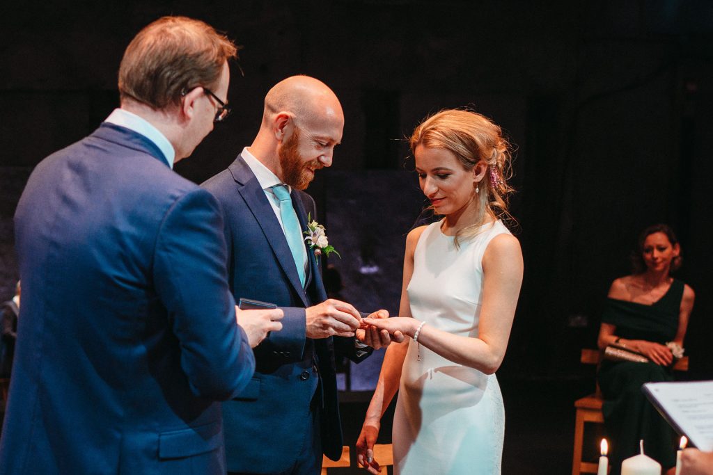 Galway Wedding Photographer