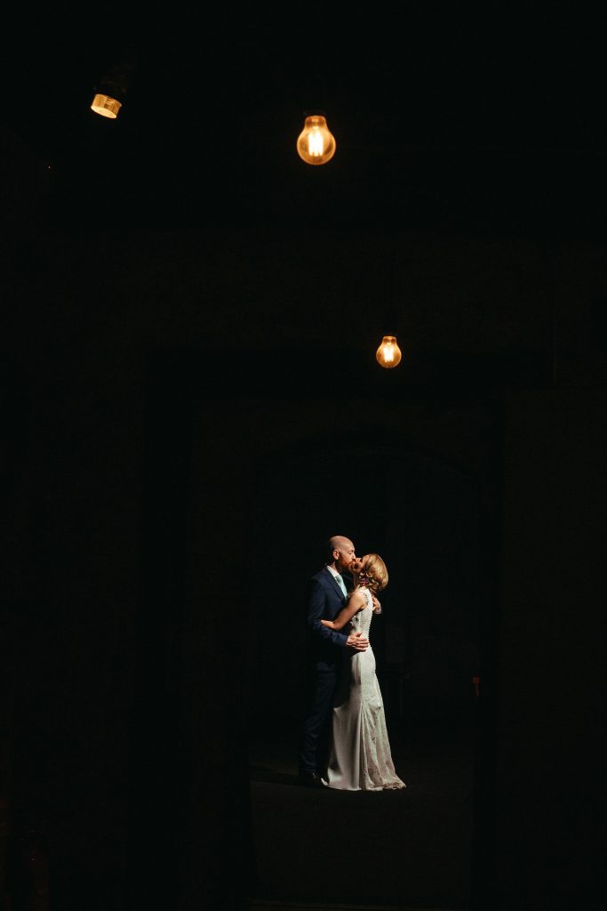 Galway Wedding Photographer