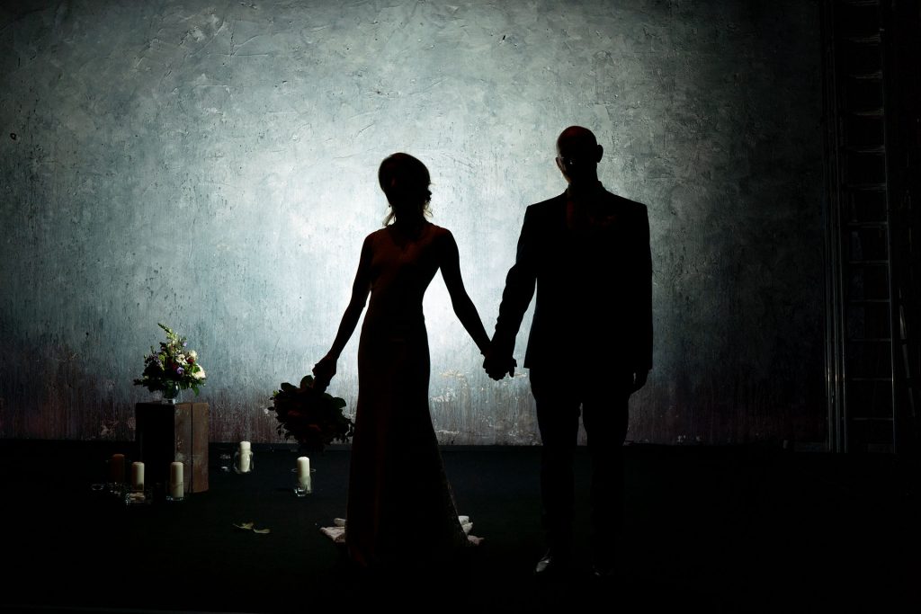 Galway Wedding Photographer