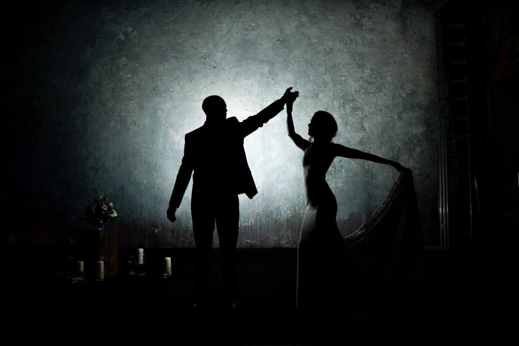 Galway Wedding Photographer