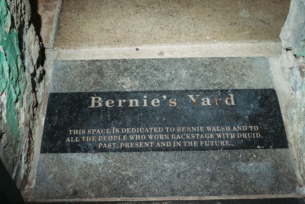 Galway Wedding Photographer