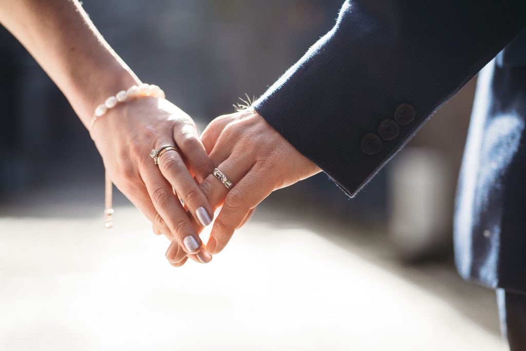 Galway Wedding Photographer