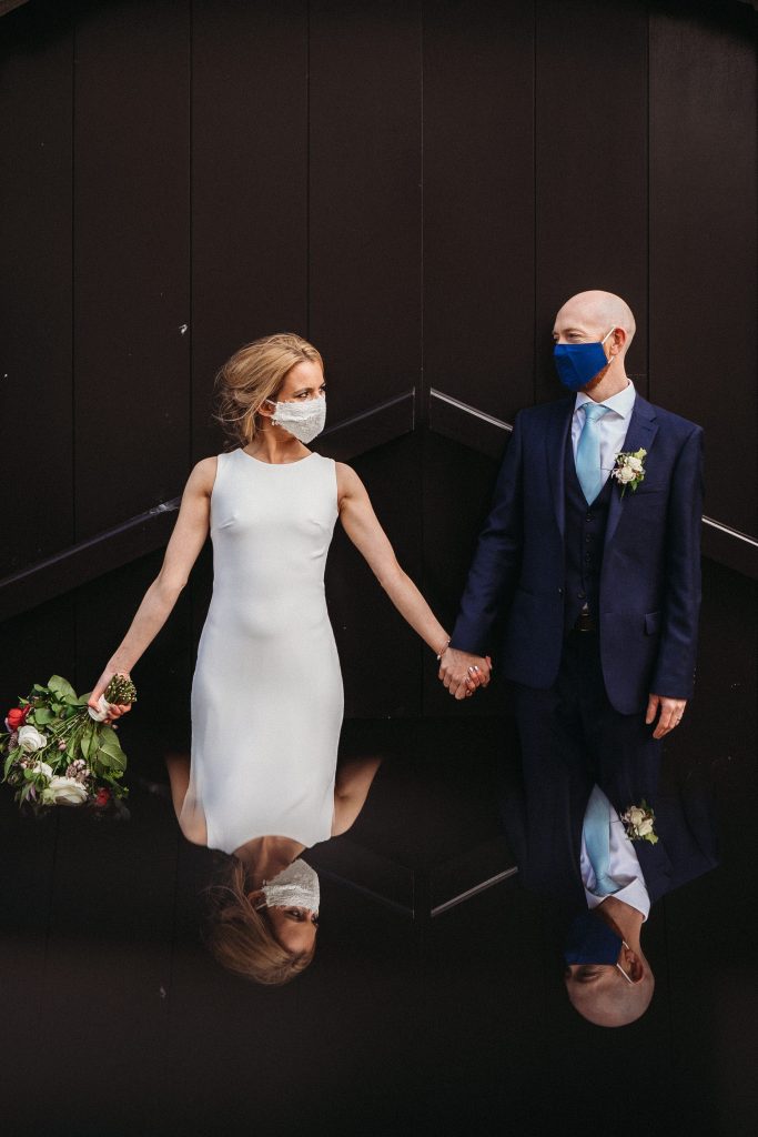 Galway Wedding Photographer