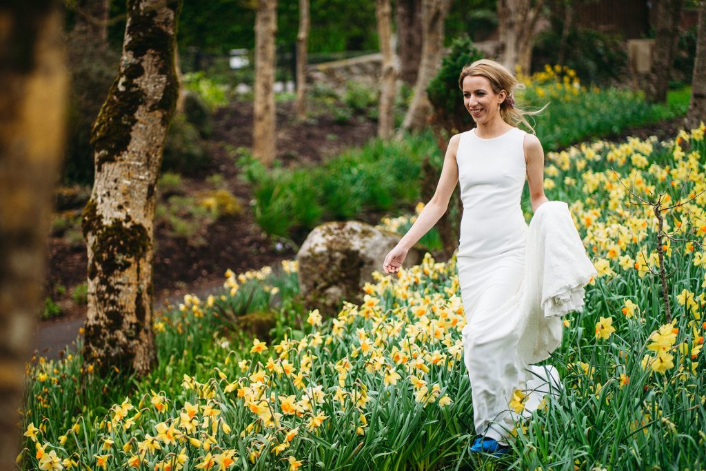 Galway Wedding Photographer