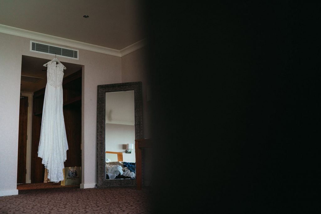 Galway Wedding Photographer