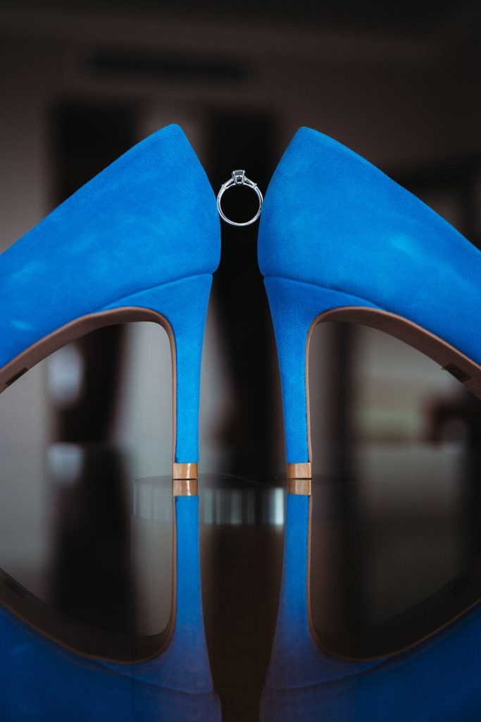 Galway Wedding Photographer