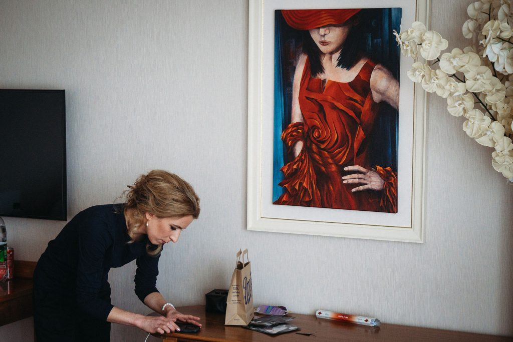 Galway Wedding Photographer