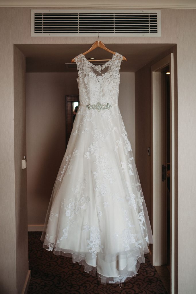 Galway Wedding Photographer