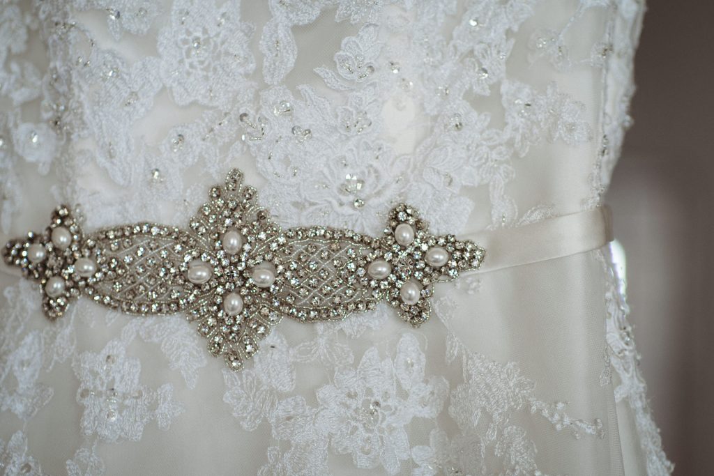 Galway Wedding Photographer