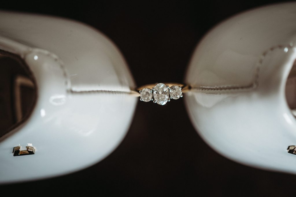 Galway Wedding Photographer