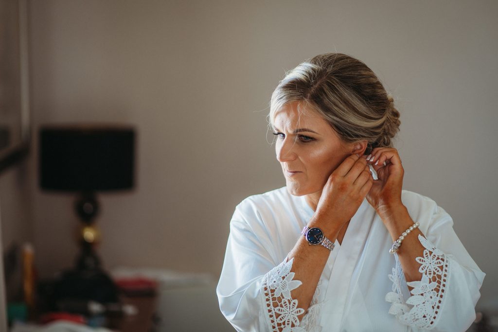 Galway Wedding Photographer