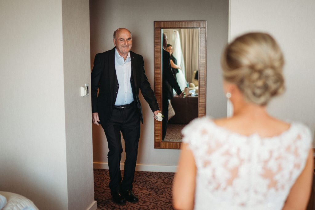 Galway Wedding Photographer