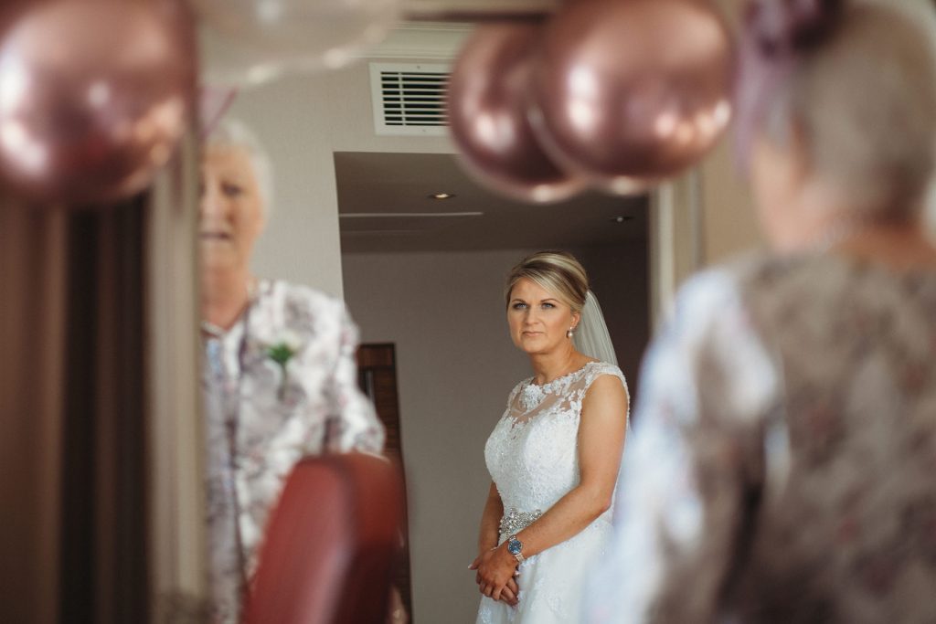 Galway Wedding Photographer