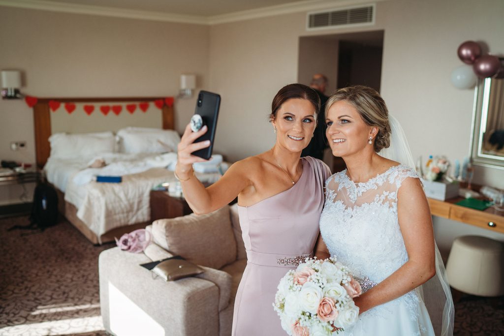 Galway Wedding Photographer