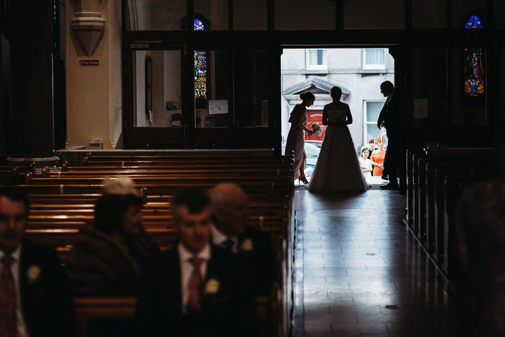 Galway Wedding Photographer