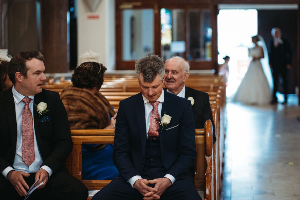 Galway Wedding Photographer