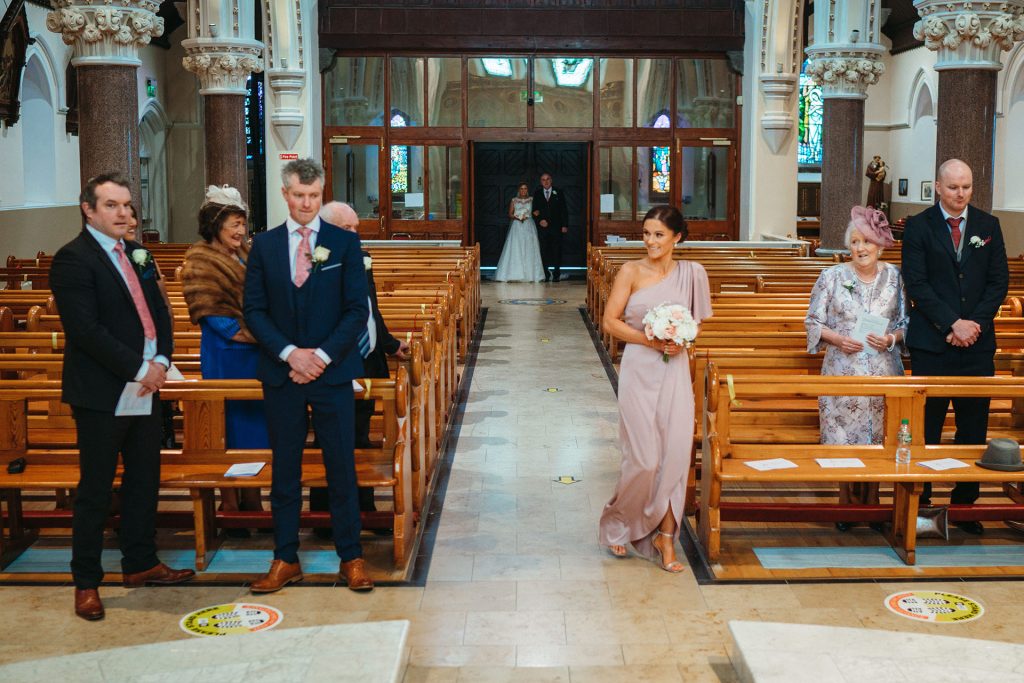 Galway Wedding Photographer