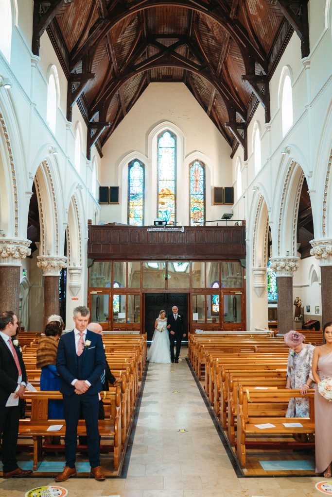 Galway Wedding Photographer