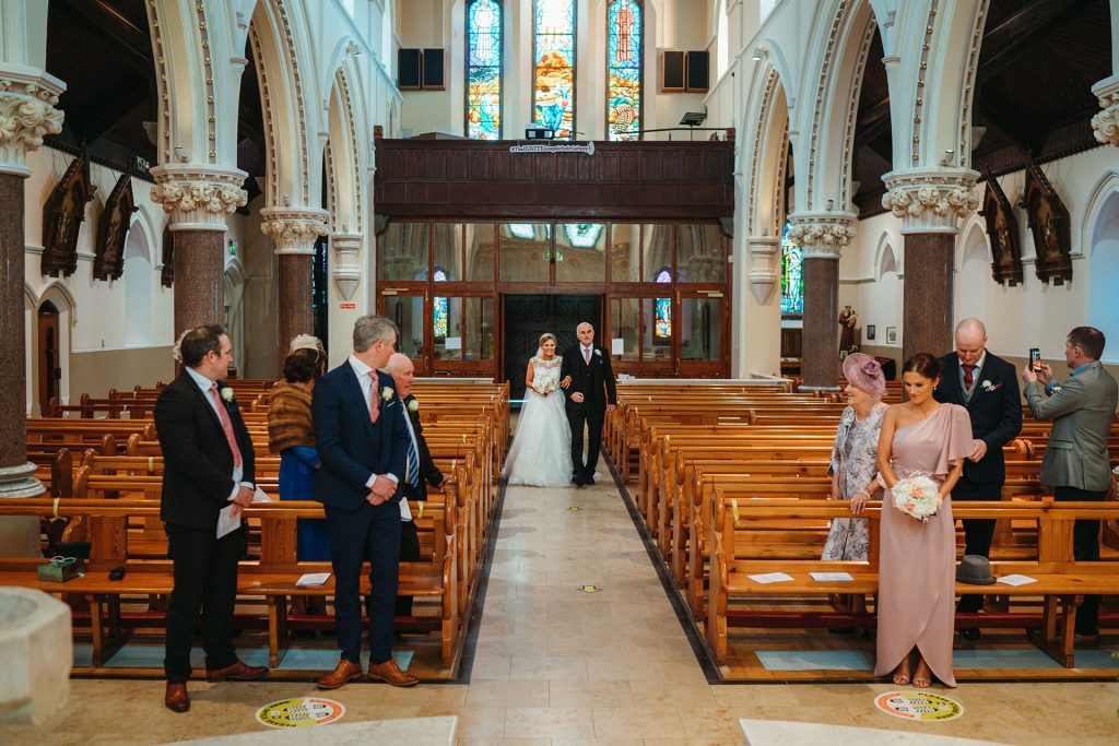 Galway Wedding Photographer